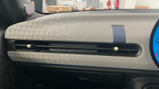 MINI Cooper 2.0 S Exclusive 3dr Auto Petrol Hatchback